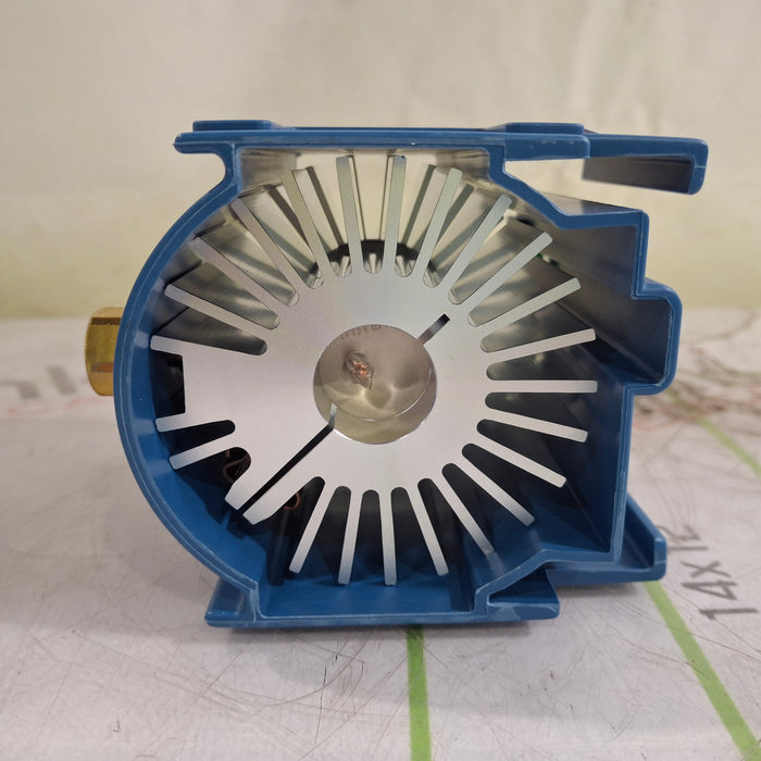 Excelitas Technologies Cermax J2014 Xenon Light Source Module