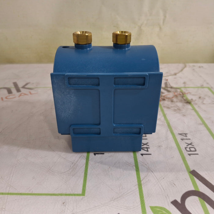 Excelitas Technologies Cermax J2014 Xenon Light Source Module