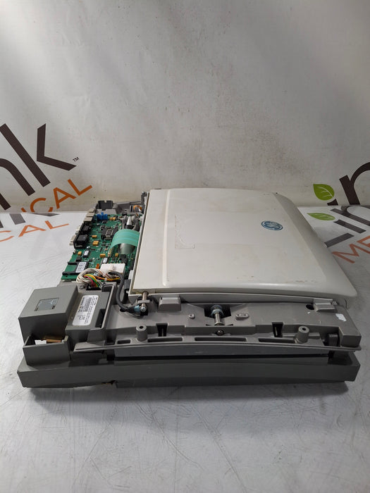 GE Healthcare MAC 5500 ECG without CAM Module