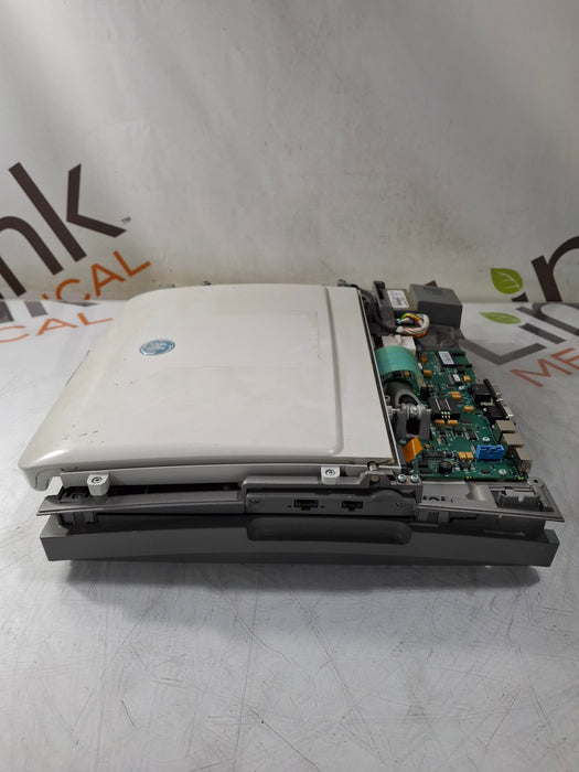 GE Healthcare MAC 5500 ECG without CAM Module