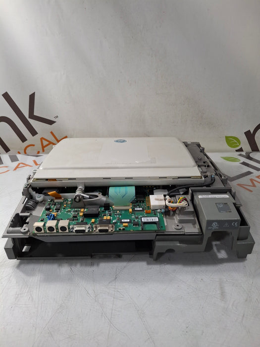 GE Healthcare MAC 5500 ECG without CAM Module