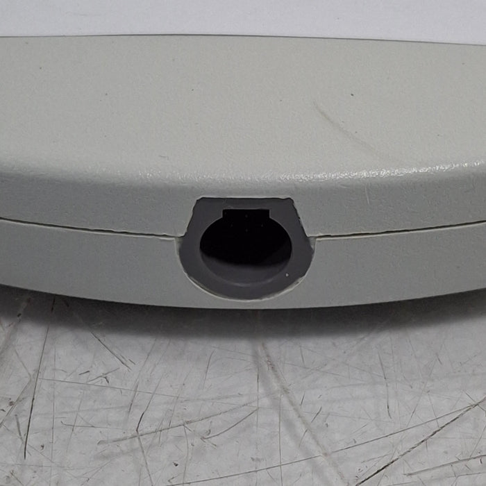 GE Healthcare CAM-HD Acquisition Module