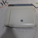GE Healthcare GE Healthcare MAC 5500 HD ECG without CAM Module Cardiology reLink Online