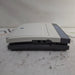 GE Healthcare GE Healthcare MAC 5500 HD ECG without CAM Module Cardiology reLink Online