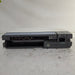GE Healthcare GE Healthcare MAC 5500 HD ECG without CAM Module Cardiology reLink Online