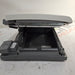 GE Healthcare GE Healthcare MAC 5500 HD ECG without CAM Module Cardiology reLink Online