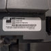 GE Healthcare GE Healthcare MAC 5500 HD ECG without CAM Module Cardiology reLink Online