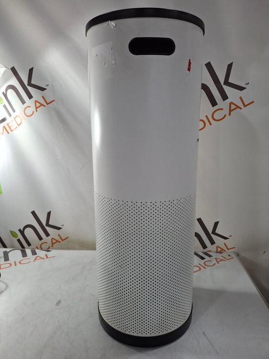Surgically Clean Air Jade 2.0 Air Purifier