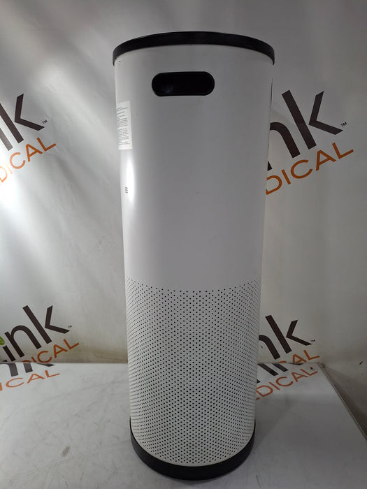 Surgically Clean Air Jade 2.0 Air Purifier