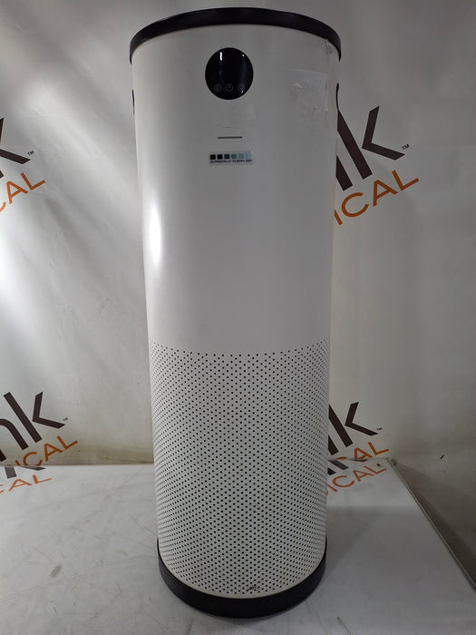Surgically Clean Air Jade 2.0 Air Purifier