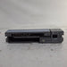 GE Healthcare GE Healthcare MAC 5500 HD ECG without CAM Module Cardiology reLink Online