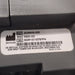 GE Healthcare GE Healthcare MAC 5500 HD ECG without CAM Module Cardiology reLink Online