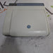 GE Healthcare GE Healthcare MAC 5500 HD ECG without CAM Module Cardiology reLink Online