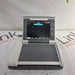 GE Healthcare GE Healthcare MAC 5500 HD ECG without CAM Module Cardiology reLink Online