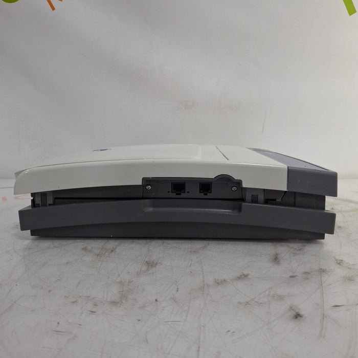 GE Healthcare GE Healthcare MAC 5500 HD ECG without CAM Module Cardiology reLink Online