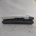 GE Healthcare GE Healthcare MAC 5500 HD ECG without CAM Module Cardiology reLink Online