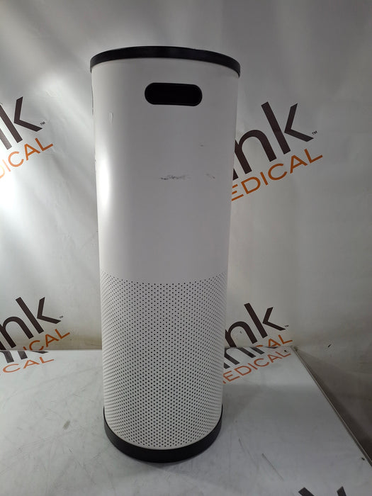 Surgically Clean Air Jade 2.0 Air Purifier