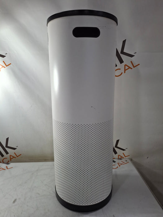 Surgically Clean Air Jade 2.0 Air Purifier