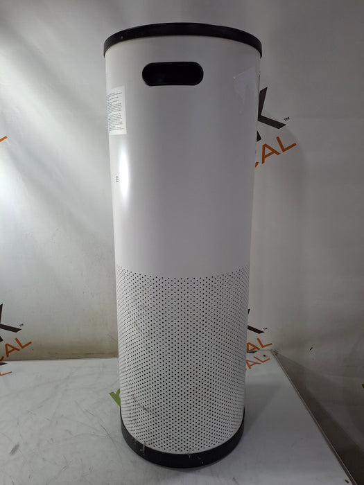 Surgically Clean Air Jade 2.0 Air Purifier