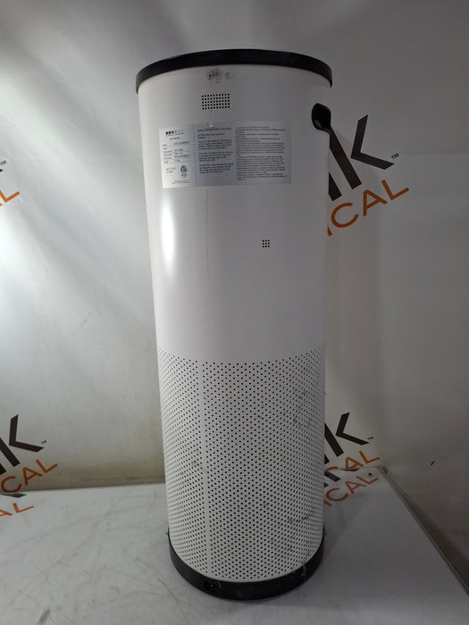 Surgically Clean Air Jade 2.0 Air Purifier
