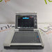 GE Healthcare GE Healthcare MAC 5500 HD ECG without CAM Module Cardiology reLink Online