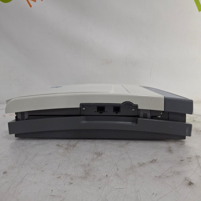 GE Healthcare GE Healthcare MAC 5500 HD ECG without CAM Module Cardiology reLink Online