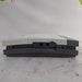 GE Healthcare GE Healthcare MAC 5500 HD ECG without CAM Module Cardiology reLink Online