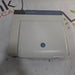 GE Healthcare GE Healthcare MAC 5500 HD ECG without CAM Module Cardiology reLink Online