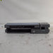 GE Healthcare GE Healthcare MAC 5500 HD ECG without CAM Module Cardiology reLink Online