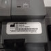 GE Healthcare GE Healthcare MAC 5500 HD ECG without CAM Module Cardiology reLink Online