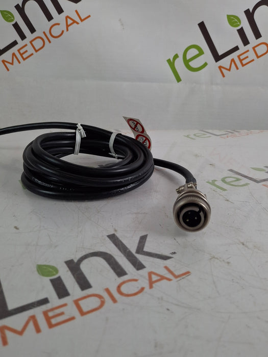 ConMed ConMed 60-5103-001 Bipolar Foot Switch Electrosurgical Units reLink Online