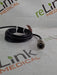 ConMed ConMed 60-5103-001 Bipolar Foot Switch Electrosurgical Units reLink Online