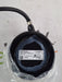 ConMed ConMed 60-5103-001 Bipolar Foot Switch Electrosurgical Units reLink Online