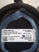 ConMed ConMed 60-5103-001 Bipolar Foot Switch Electrosurgical Units reLink Online