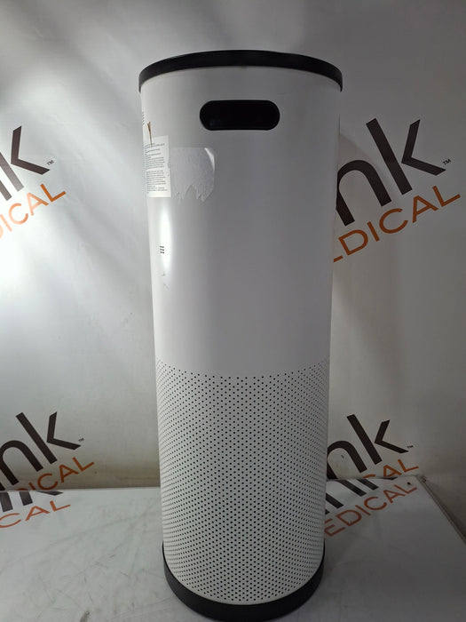 Surgically Clean Air Jade 2.0 Air Purifier