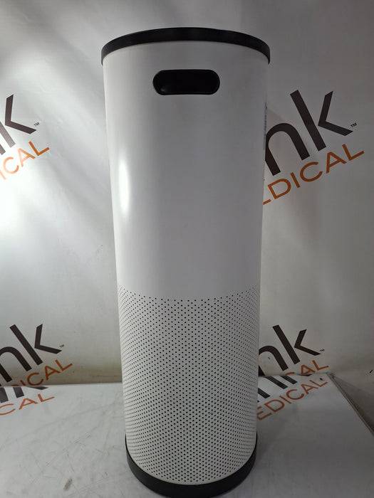 Surgically Clean Air Jade 2.0 Air Purifier