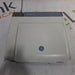 GE Healthcare GE Healthcare MAC 5500 HD ECG without CAM Module Cardiology reLink Online