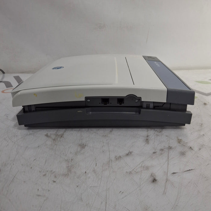 GE Healthcare GE Healthcare MAC 5500 HD ECG without CAM Module Cardiology reLink Online