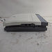 GE Healthcare GE Healthcare MAC 5500 HD ECG without CAM Module Cardiology reLink Online