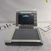 GE Healthcare GE Healthcare MAC 5500 HD ECG without CAM Module Cardiology reLink Online