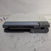 GE Healthcare GE Healthcare MAC 5500 HD ECG without CAM Module Cardiology reLink Online