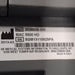 GE Healthcare GE Healthcare MAC 5500 HD ECG without CAM Module Cardiology reLink Online