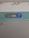 Fujifilm Fujifilm FUJI FCR Long View Cassette CR and Imagers reLink Online