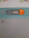 Fujifilm Fujifilm FUJI FCR Long View Cassette CR and Imagers reLink Online