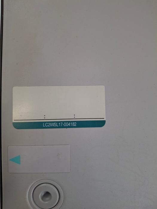 Fujifilm Fujifilm FUJI FCR Long View Cassette CR and Imagers reLink Online