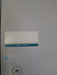 Fujifilm Fujifilm FUJI FCR Long View Cassette CR and Imagers reLink Online