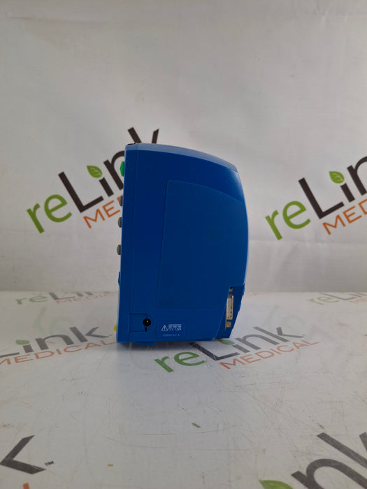 GE Healthcare Dinamap V100 - NIBP, SpO2 Vital Signs Monitor