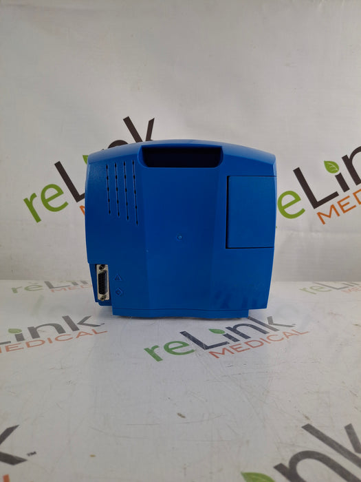 GE Healthcare Dinamap V100 - NIBP, SpO2 Vital Signs Monitor