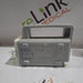 Philips Philips IntelliVue X2 Monitor - OxiMax SpO2 Patient Monitors reLink Online
