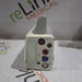 Philips Philips IntelliVue X2 Monitor - OxiMax SpO2 Patient Monitors reLink Online